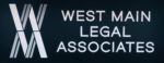 West Main Legal Associates 615-721-5555